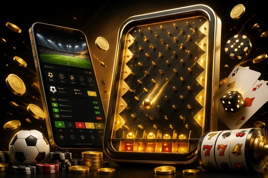 fivve88