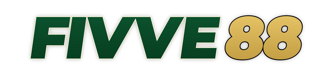 fivve88